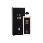 Serge Lutens Nuit de Cellophane parfumska voda za ženske 50 ml