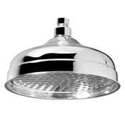 ANTEA Tuš glava s premerom 200 mm, krom - Krom - Sapho - ANTEA - 24 - Medeninasti - Retro - 83 - 14