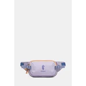 Cotopaxi pasna torbica Allpa 1.5L