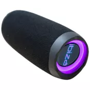 IBIZA SOUND BULLET30 - Bluetooth zvucnik