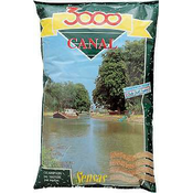 Hrana Sensas 3000 CANAL 1kg