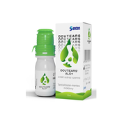 Ocutears Alo (10 ml)