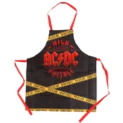 Predpasnik AC/DC -19741