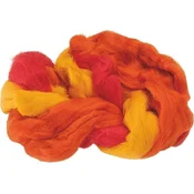 Knorr Prandell 212506720 Klobučevina Mix Yellow, Orange, Red 50 g 1