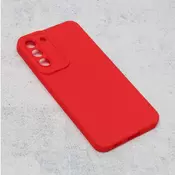 3G Silikon Pro Camera crvena zaštitna maska za telefon Samsung S906B Galaxy S22 Plus