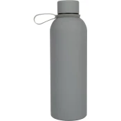 Termovka swill 500 ml PROMOCIJA - SIVA