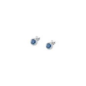 La Petite Story LPS01AWV04