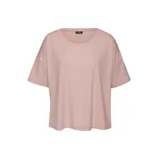 VIVANCE Majica rosé