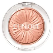 Clinique Cheek Pop Blush 05 - Nude Pop 3,5 G