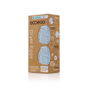 ECOEGG 3 u 1 za sušilicu miris svežine, 40 sušenja