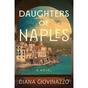 Daughters of Naples