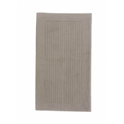 Kopalniška preproga LOFT 50x90 cm Bež