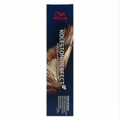 NEW Obstojna barva Koleston Perfect Wella No 10.0 (60 ml)