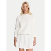 Lacoste Jopa SF5245 Écru Relaxed Fit