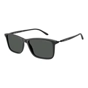 Giorgio Armani Naocare za sunce AR 8218 587587