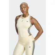 adidas Performance body ženski Originals Sport