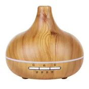 GRUNDIG 871125255998 Aroma difuzor LED-es promjena boje