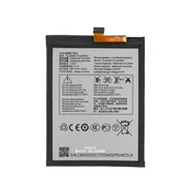 Baterija za TCL 20L/20 SE/20 XE/30 SE/306, 5000 mAh