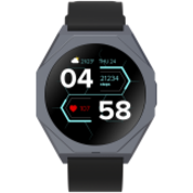 Smart Watch – CNS-SW86BB