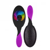 Cetka za kosu Pro Detangler Pride Afro – Wet Brush –