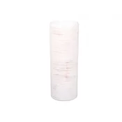 eoshop Vaza H BELA keramični mat v30cm