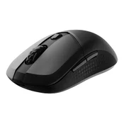 MSI - VERSA 300 W Gaming bežicni miš