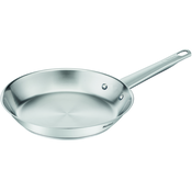 TEFAL Tefal ponev 24 cm, (20514700)