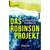 Das Robinson-Projekt