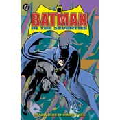 Batman in the Seventies (New Edition)