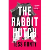 The Rabbit Hutch