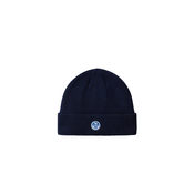 North Sails MUŠKA KAPA BEANIE 623229