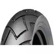 Mitas TERRAFORCE-R TL 140/80 R17 69V Pneumatike za motocikle