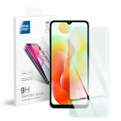 Zaščitno kaljeno steklo Blue Star za Xiaomi Redmi 12C