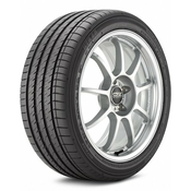 Sumitomo pnevmatika 245/40R18 Y HTR Z5 XL MFS