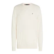 Tommy Hilfiger  pulover moški bombažen