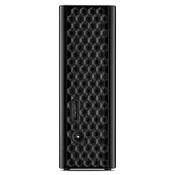 Eksterni hard disk 3.5 8TB Seagate Backup Plus HUB USB 3.0 STEL8000200