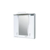 Ormaric Lela 60 60x65 - 0002