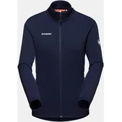 Mammut Aconcagua Light ML Jacket Women