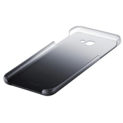 Samsung cover za Galaxy J4+ (EF-AJ415CBEGWW)