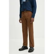 Kavbojke Levis 555 RELAXED STRAIGHT