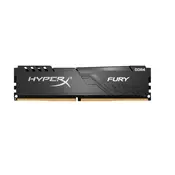 16 GB DDR4 2666MHz HX426C16FB3K2/16