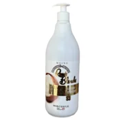 RB Moine - S3 Burro Di Karite Šampon za kosu 1000ml