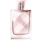 Burberry Brit Sheer toaletna voda za ženske 50 ml