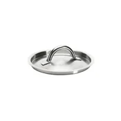 Lid, stainless steel, 18 cm, PRIMAPPETY - de Buyer