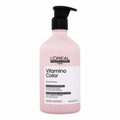 Loreal Professionnel Série Expert Resveratrol Vitamino Color (Conditioner) (Objem 500 ml)
