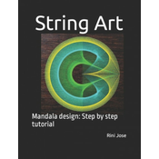 String Art