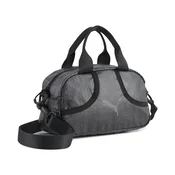 PUMA 2026 Mini 2.5L Grip Bag, Accessories, Black, OSFA