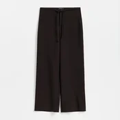 Reserved - Pantalone s vezicom