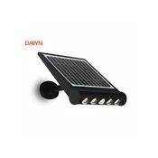 DAWN Svetiljka, LED, Solarna, LD SSL 8W