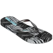IPANEMA JAPANKE IPANEMA ANIMAL PRINT VII FEM ŽENE